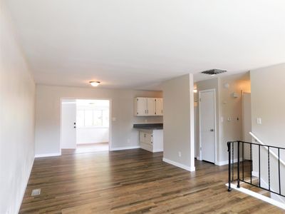 2406 Walnut Ave, Grand Junction, CO, 81501