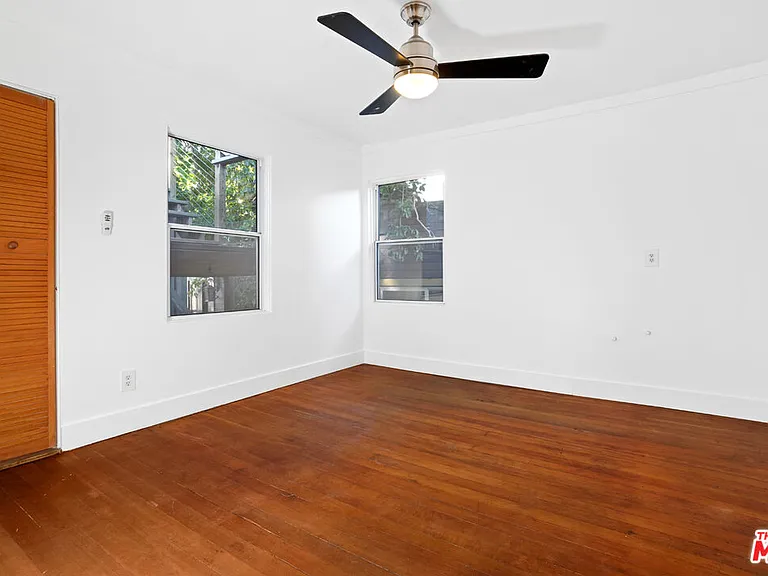 24 Westminster Ave #4 — Photo 19