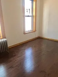 Rented by (LEGACY NOT ACTIVE) DiGiulio Group Real Estate, LLC