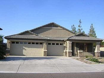 1st image of 4007 W Kings Ave