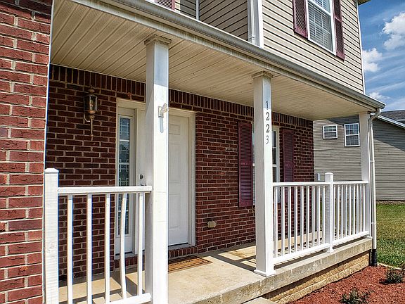 4th image of 1223 Shorehaven Dr
