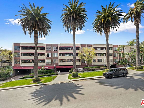 2nd image of 1745 Camino Palmero St APT 439
