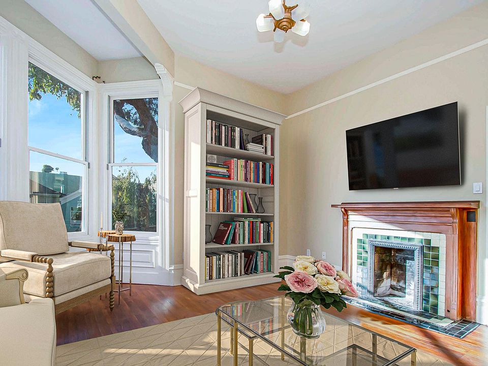 1st image of 225 Cortland Ave