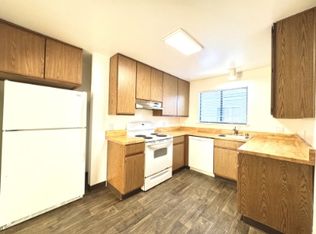 548 Bancroft Avenue - 302, San Leandro, CA 94577