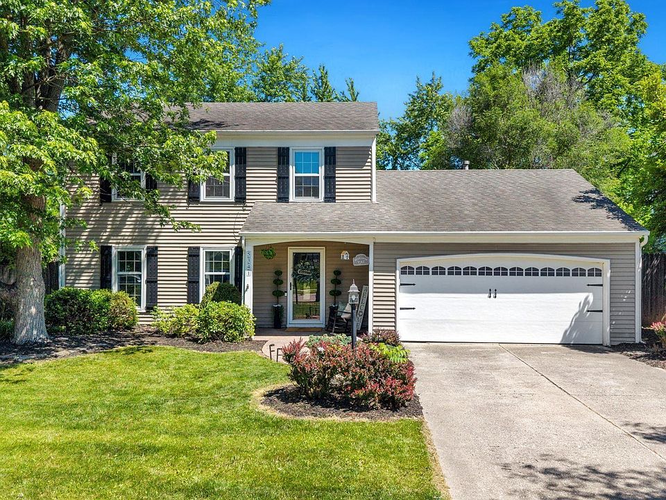 1st image of 5341 Brookfarm Pl