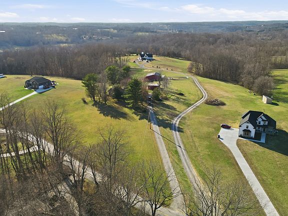 2nd image of 6498 N Mount Pleasant Rd