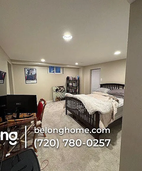 1011 N Adams St — Photo 29
