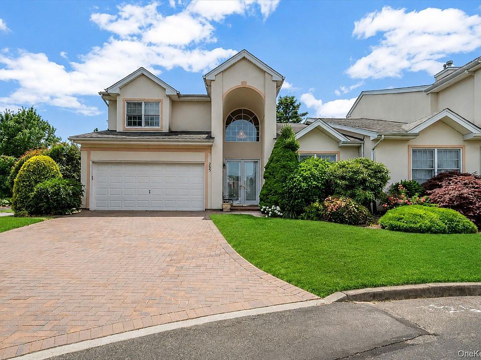 1st image of 283 Altessa Boulevard