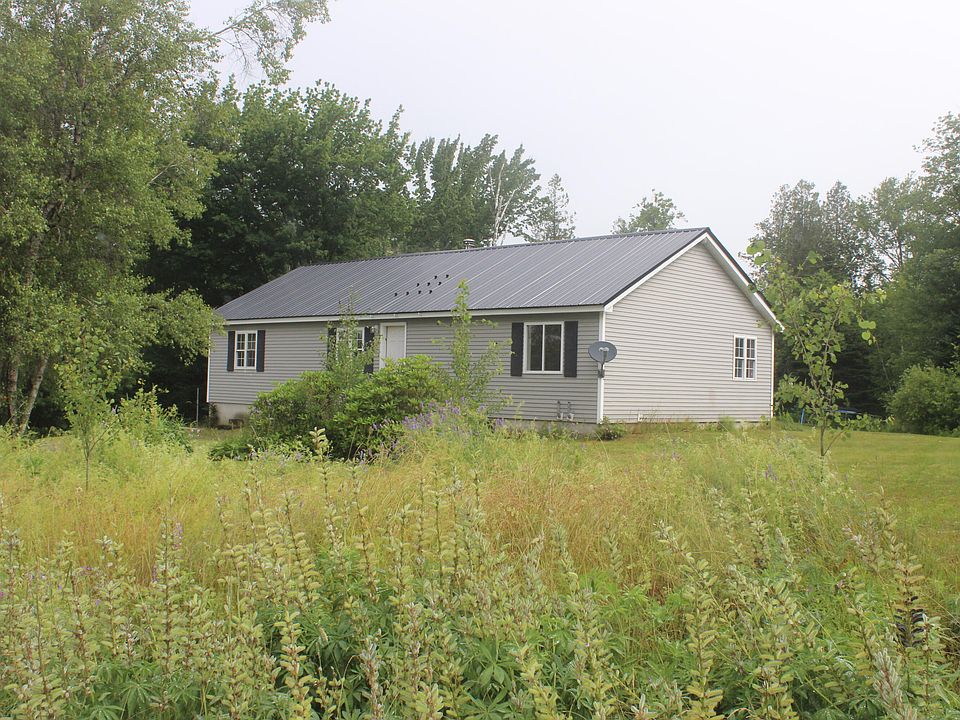 1st image of 228 Wilcox Road