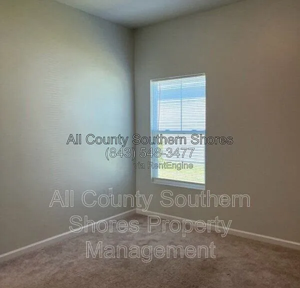 234 S Reindeer Rd — Photo 14