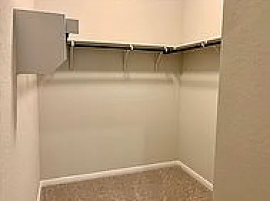 137 Jubilee Dr — Photo 21