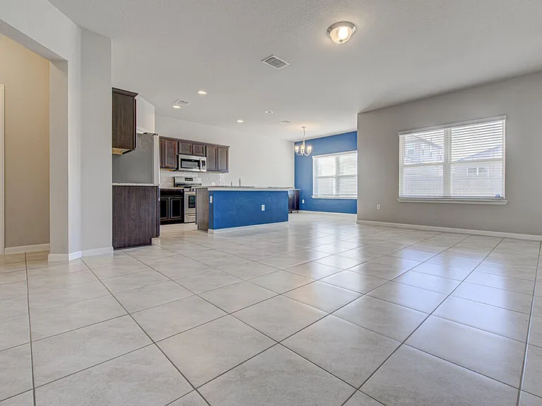 6705 Loretta White Ln — Photo 17
