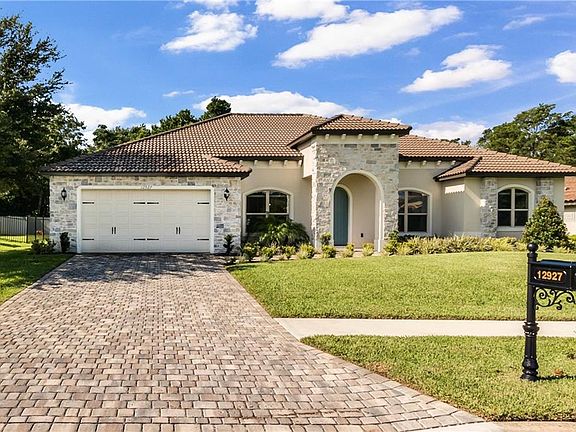 3rd image of 12927 Brunello Cir