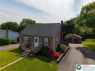 5747 Sullivan Trl, Nazareth, PA, 18064