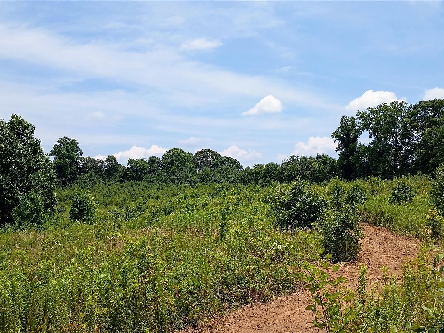 2902 Paul Payne Store Rd, Taylorsville, NC 28681 MLS 4023170 Zillow