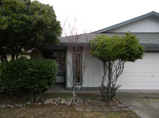 5221 Hackberry Ln, Sacramento, CA 95841