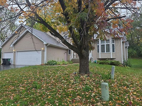 2nd image of 3934 Clippers Rd