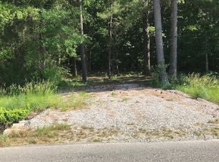 00 State Line Rd #2, Ardmore, AL 35739