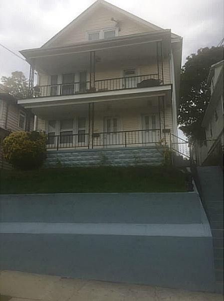 1st image of 165 New York Ave