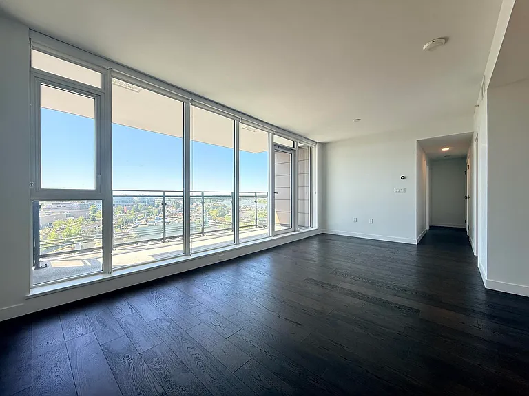 8155 Capstan Way #1202 — Photo 5