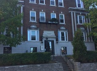 59 S High St APT 2B, New Britain, CT 06051