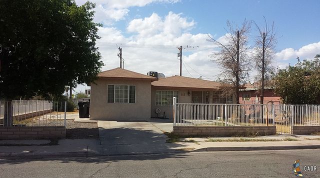 2nd image of 925 Lacy Ave