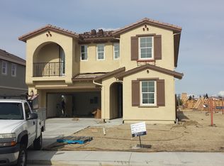 4794 Hawkins St, Antioch, CA 94531