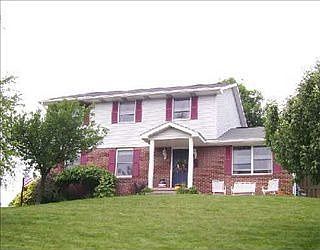 1st image of 2009 Meadow Lane Dr