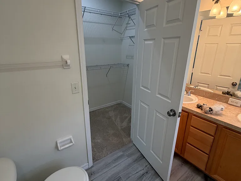 10044 Old Haven Way — Photo 20