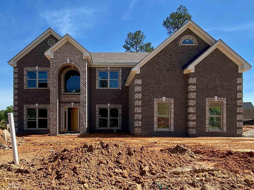 1st image of 3353 Bartlett Ave #296