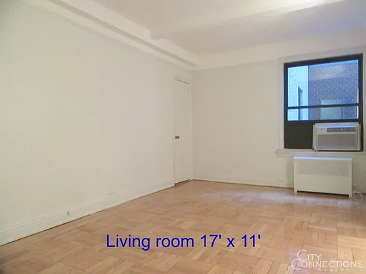 Rented by City Connections Realty | media 12