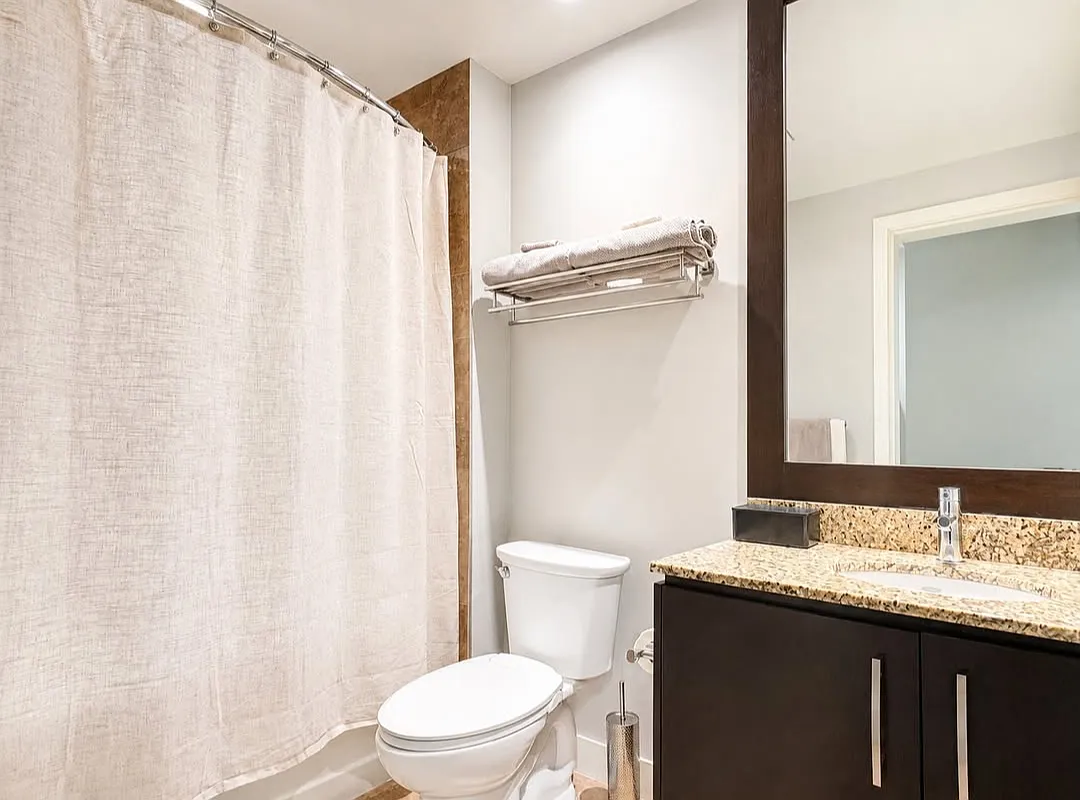 1 bed, 635 sqft, $2,200 — Photo 4