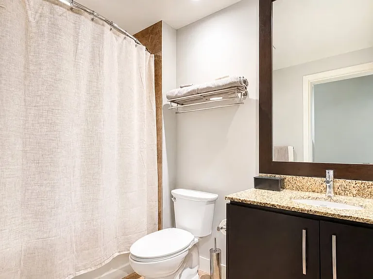 1375 Bear Mountain Pkwy #120 — Photo 4