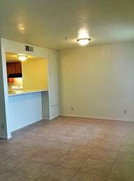 4th image of 66855 1st St APT 7