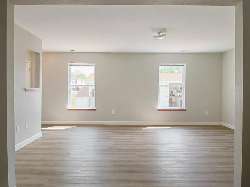 700 Pennsylvania St #14