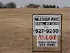 2nd image of 230 Grandview Ln Lot 1