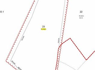 0 Reynolds Rd, Fultonville, NY 12072