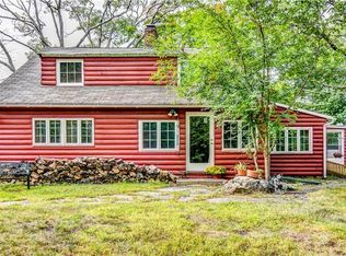 122 Ludlam Rd, Monroe, NY 10950