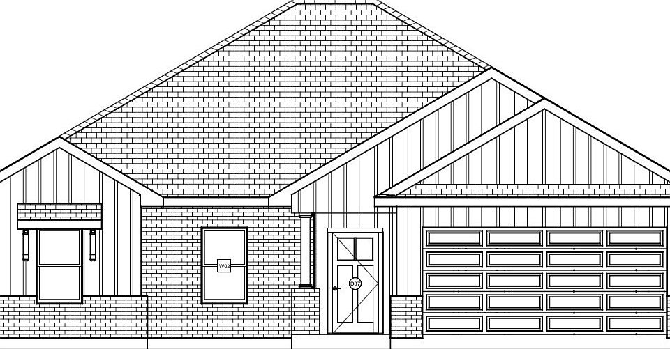 1st image of 7605 Wildflower Way