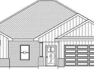 7605 Wildflower Way, Abilene, TX 79602