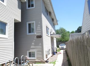 110 6th Ave SE #2, Rochester, MN 55904