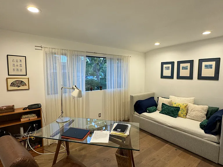 1402 Rodeo Dr — Photo 35