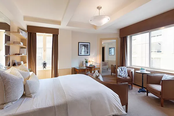 Rented by Compass | media 15