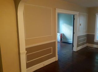 163 E 3rd St, Corning, NY 14830