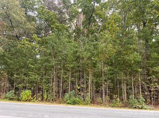 0 Cornelius Rd, Rockwell, NC 28138