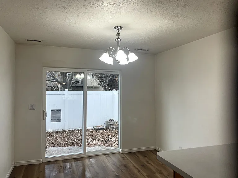 1145 N 2960 W — Photo 2