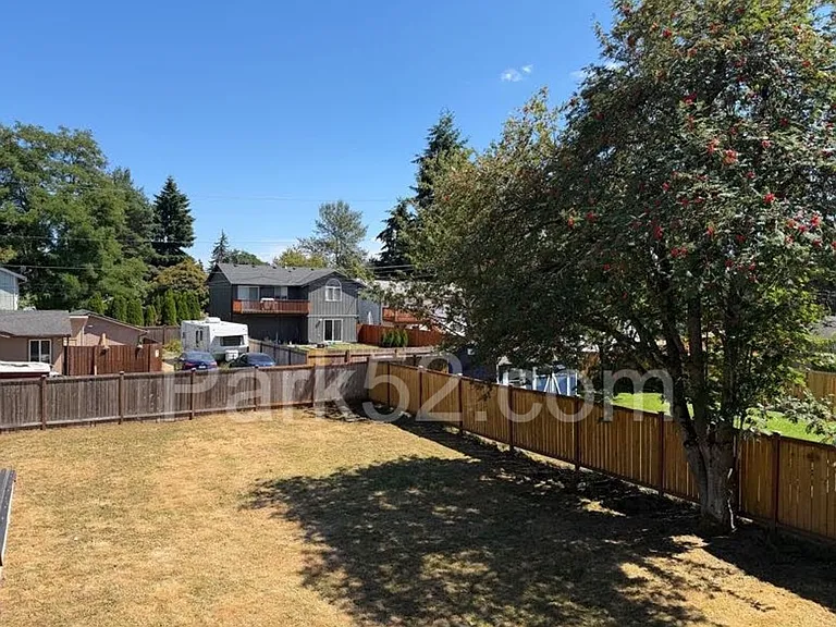 5502 27th St NE — Photo 19