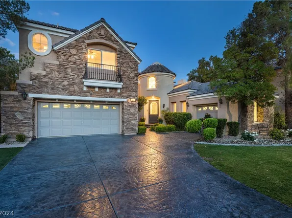 304 Tudor Rose Ct, Las Vegas, NV 89145