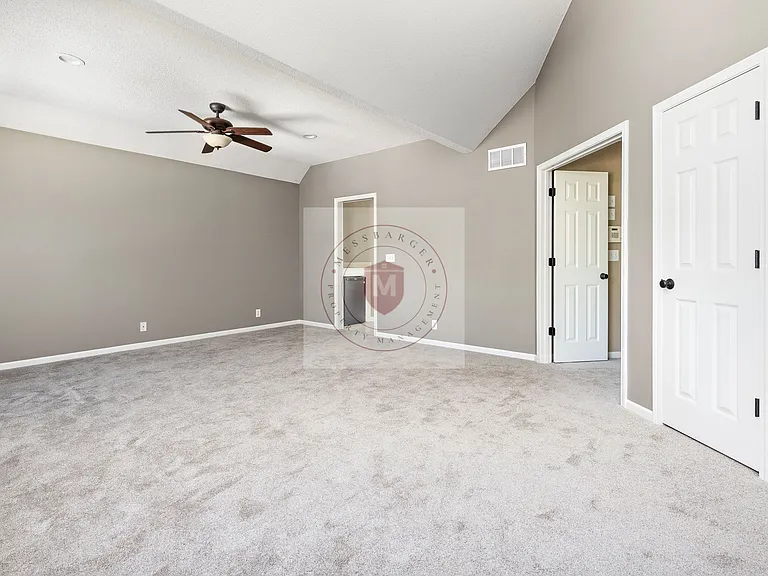 14003 W 110th Ter — Photo 14