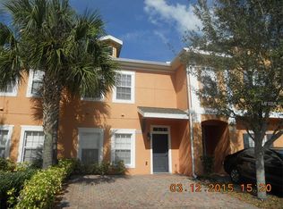 2386 Caravelle Cir, Kissimmee, FL 34746